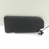 Rechte Sonnenblende MG MG 4 (EH32) EV 10524504-AMM