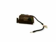 HEIZUNGSLÜFTER REGLER WIDERSTAND CITROËN C4 III (BA_, BB_, BC_) e-C4 (BCZKXC) 710303110200