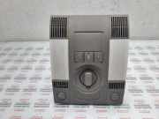 Innenleuchte Audi A8 (4D, D2) 4E0910135A