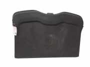 Kofferraum Ablage VOLVO V40 Cross Country (526) D3