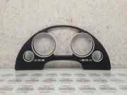 Geschwindigkeitsmesserverkleidung SEAT EXEO (3R2) 2.0 TFSI 8H09192196PS 8H0919219