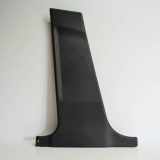 Verkleidung der B-Säule links MERCEDES-BENZ C (W204) C 250 CDI (204.003) A25046900525