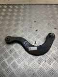 QUERLENKER HINTEN VW JETTA MK6 (162, 163) 2.0 TDI