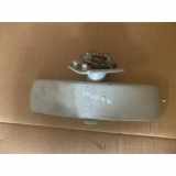 Innenspiegel VW TOURAN (1T1, 1T2) 1.9 TDI 1T0857511B