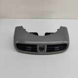 Frischluftgrill KIA SOUL II (PS) EV Electric 97410-B2000