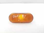 Blinker Kotflügel rechts VW Sharan (7M) 3A0949117A