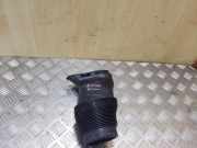 Luftdüsengehäuse VW Transporter T5 Bus () 7H0129647