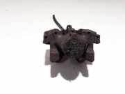 Support hinten rechts MERCEDES-BENZ C (W203) C 200 CDI (203.004)