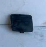 Stoßstangenabdeckung vorne BMW 3 Gran Turismo (F34) 335 d xDrive 51117293805