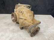 Differenzialgetriebe hinten BMW 3 (E90) 320 i 8807071205570002