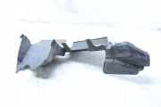 Kühlerluftumlenker FORD MONDEO IV Sedan (BA7) 1.8 TDCi 6M218A261AA