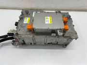 Inverter OPEL VIVARO C VIVARO-E 9849225380