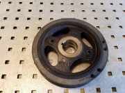 Kurbelwellenriemenscheibe TOYOTA VERSO (_R2_) 2.0 D-4D (AUR20_) 134080R030