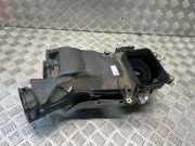 Luftfilterkasten MERCEDES-BENZ C (W205) C 220 BlueTEC / d (205.004) A6510900600