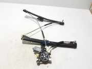 Fensterheber rechts vorne Audi A3 (8V) 8V4837462