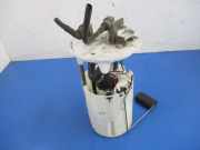 Kraftstoffpumpe Fiat Multipla (186) 51742230