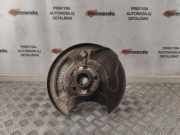 Radnabe hinten Volvo S90 I (964) 31360869