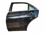 Tür hinten links MERCEDES-BENZ E (W212) E 220 CDI / BlueTEC (212.001, 212.002)