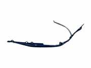 Kofferraumdeckel TOYOTA RAV 4 V (XA50) FWD LE 2.5 8428042020