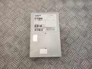 Audio-Verstärker Volvo XC60 I (156) 30659584