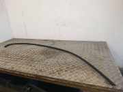 Dachleiste links BMW 3 (F30, F80) 316 d 7258334