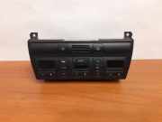 Heizungsbetätigung (Konsole) vorne Audi A6 (4B, C5) 5HB00760417