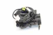 Schleifring Airbag Nissan Leaf (ZE0) 255543NK9A