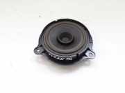 Lautsprecher links vorne Nissan Murano I (Z50) 28156JM00A