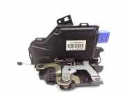 Türschloss rechts hinten Skoda Octavia I (1U) 7L0839016