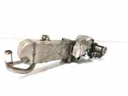 AGR-Ventil VW TOURAN (1T3) 1.6 TDI 0280751016