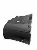 Handschuhfach AUDI A6 Allroad (4BH, C5) 2.7 T quattro 4B1857035AD