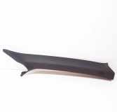 Säulenverkleidung vorne rechts AUDI A5 Sportback (8TA) S5 quattro 8T8867234