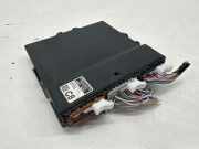 Andere Steuergeräte TOYOTA RAV 4 V (XA50) AWD Hybrid LE+ 2.5 8998142241