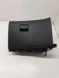 Handschuhfach OPEL ASTRA J 2.0 CDTI