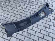 Grill Windlauf Audi Q7 (4M) 4M1819401D