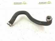 Schlauch Kühlung MERCEDES-BENZ C (W204) C 320 CDI 4-matic (204.089) 2045012982 2045010882