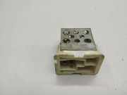 HEIZUNGSLÜFTER REGLER WIDERSTAND OPEL ASTRA F Cabrio (53_B) 2.0 i V40031133