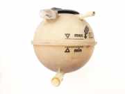 Ausgleichsbehälter VW LUPO (6X1, 6E1) 1.7 SDI 6N0121407