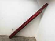 Schweller aus Kunststoff links MERCEDES-BENZ C (W205) C 200 BlueTEC / d (205.037)