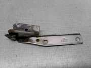 Motorhaubenscharnier rechts Audi 100 (4A, C4) 4A0823302B