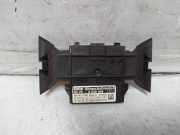 Alarmsensor BMW 3 Touring (E46) 330 xd 65756938049