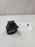 HEIZUNGSLÜFTER REGLER WIDERSTAND PEUGEOT 308 CC 2.0 HDi 9658508980