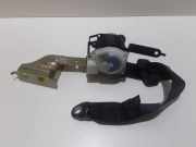 Sicherheitsgurt hinten links TOYOTA AVENSIS (_T25_) 2.0 D-4D (CDT250_) 7337005081