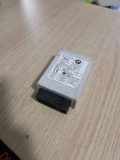 Andere Steuergeräte BMW 5 Touring (E39) 525 tds 67521279