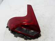 Rücklicht hinten links VOLVO V40 Hatchback D4 31395844