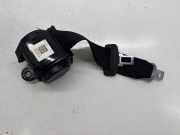 Sicherheitsgurt hinten links BMW 2 Gran Coupe (F44) 228i xDrive 7488775