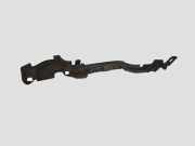 Andere Motorraumteile CITROËN C5 III (RD_) 2.0 HDi 140 9655530780