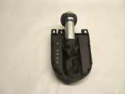 Schaltknauf FORD USA MUSTANG Coupe 2.3 EcoBoost FR3P7K004 FR3P-7K004