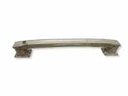 Stoßstangenbalken vorne CITROËN DS4 1.2 THP 130 9672762180