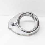 Nebelscheinwerferverkleidung FORD FOCUS III 1.0 EcoBoost BM51-19952-C